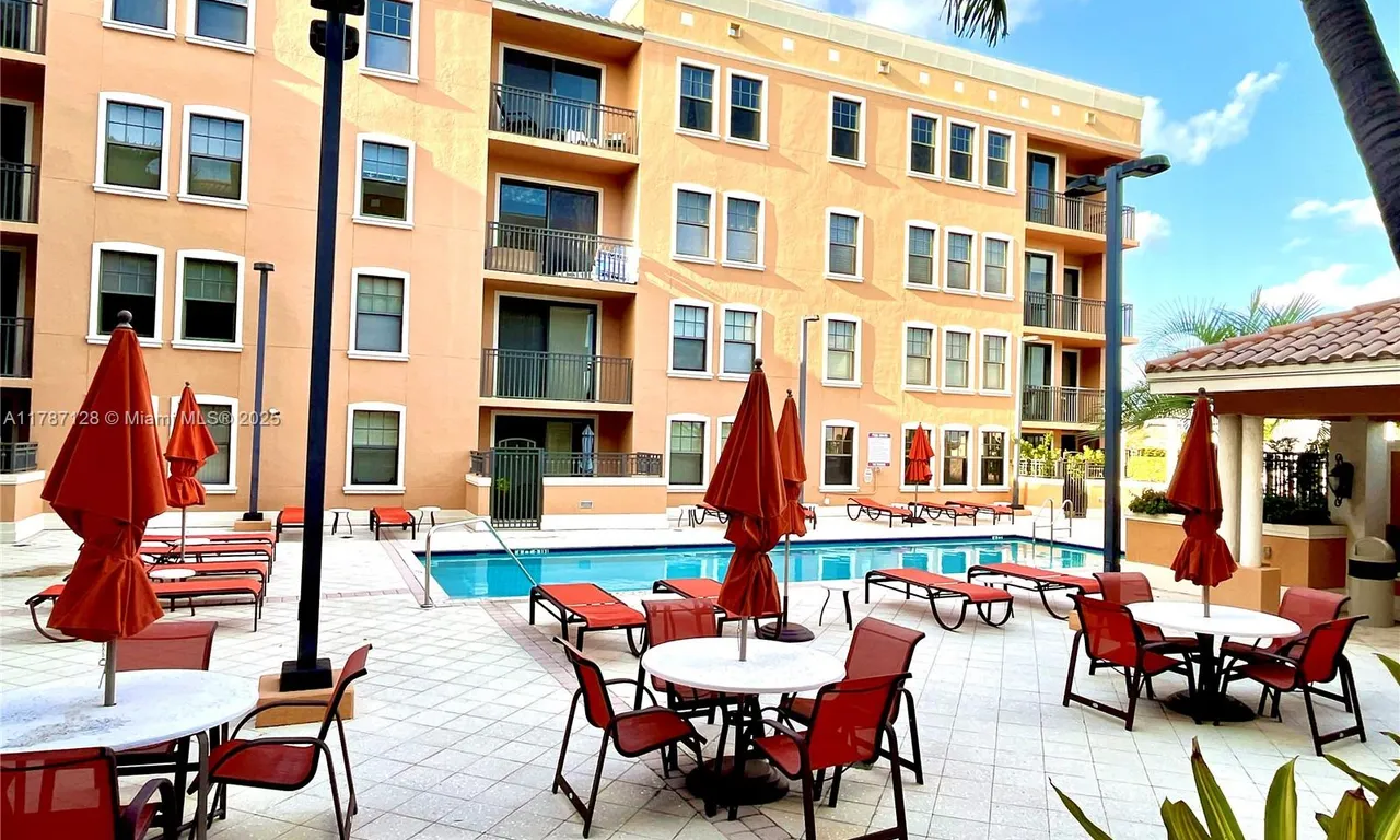 511 Lucerne Ave # 408, Lake Worth FL 33460