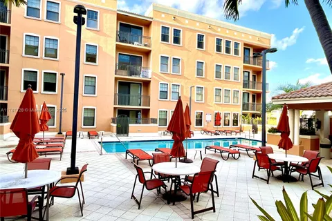511 Lucerne Ave # 408, Lake Worth FL 33460