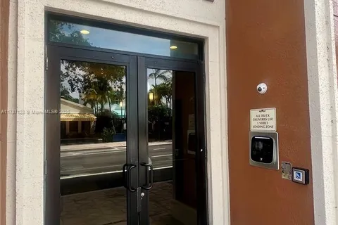 511 Lucerne Ave # 408, Lake Worth FL 33460
