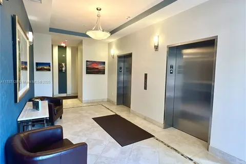 511 Lucerne Ave # 408, Lake Worth FL 33460