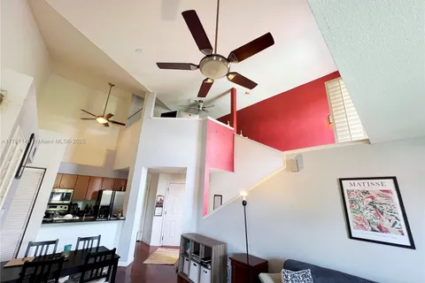 1825 Palm Cove Blvd # 304, Delray Beach FL 33445
