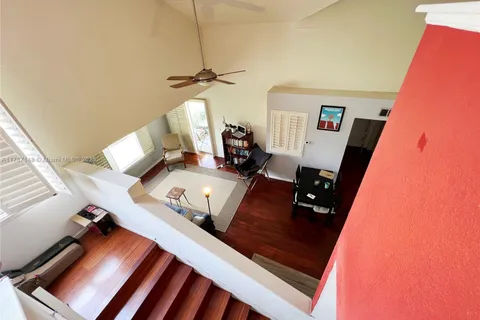 1825 Palm Cove Blvd # 304, Delray Beach FL 33445