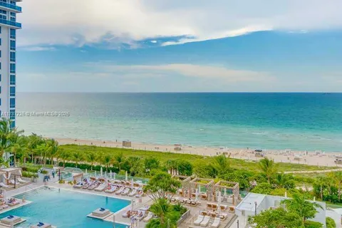 2301 COLLINS AV, Miami Beach FL 33139