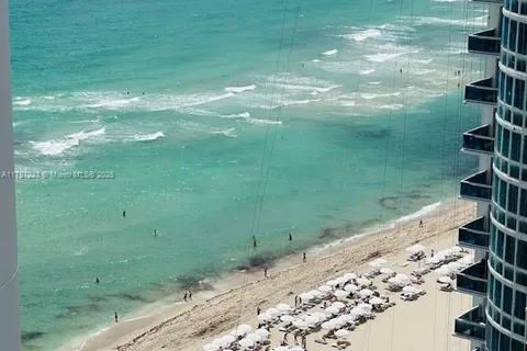 18201 Collins Ave # 3407, Sunny Isles Beach FL 33160