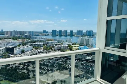 18201 Collins Ave # 3407, Sunny Isles Beach FL 33160