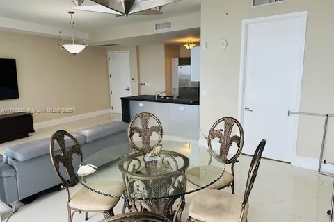 18201 Collins Ave # 3407, Sunny Isles Beach FL 33160