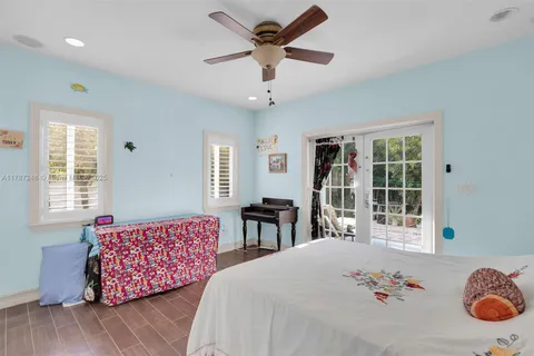 460 Lime Dr, Key Largo FL 33037