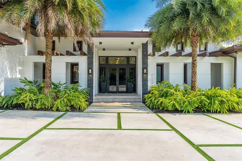 9150 SW 124th St, Miami FL 33176