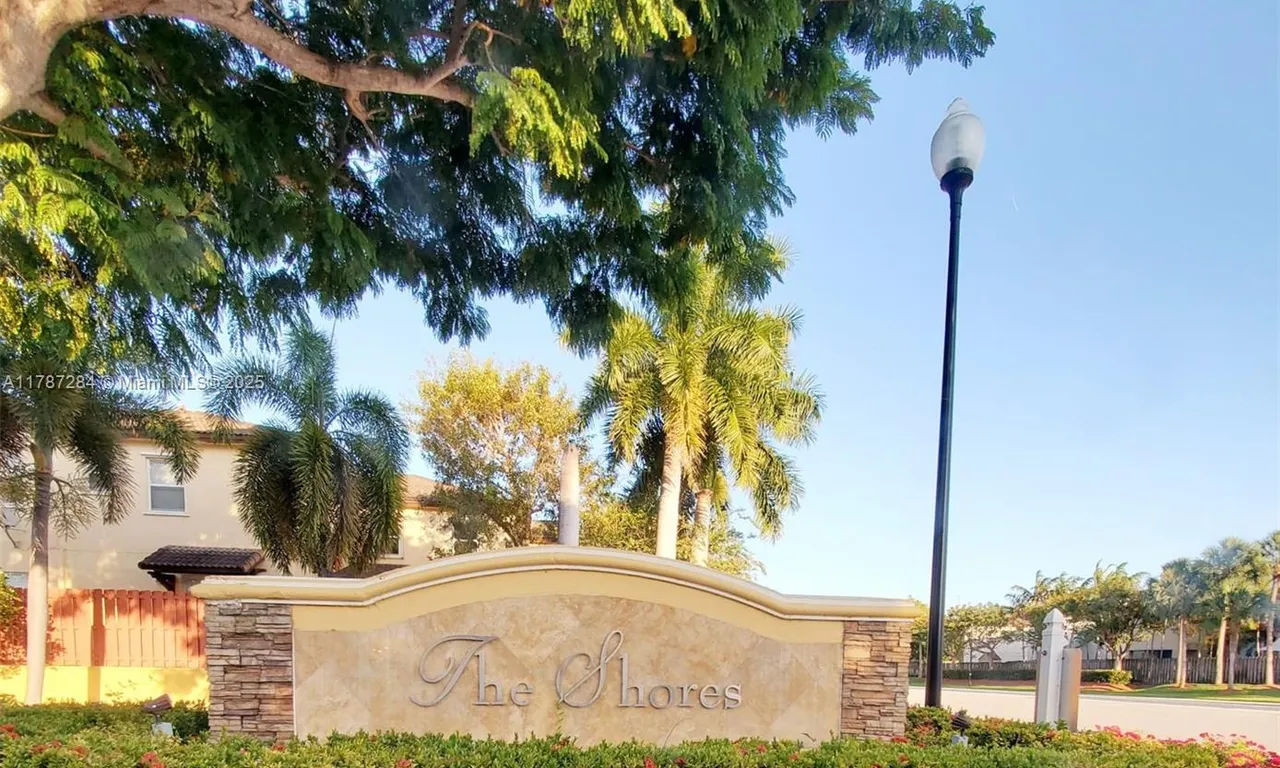 9219 SW 227th St # 12, Cutler Bay FL 33190