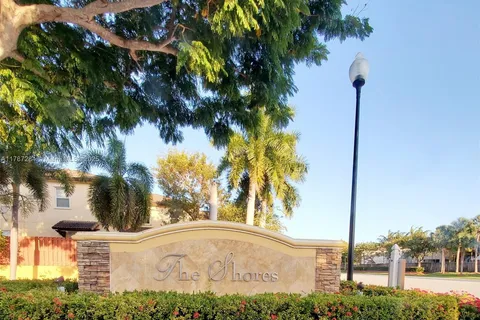 9219 SW 227th St # 12, Cutler Bay FL 33190