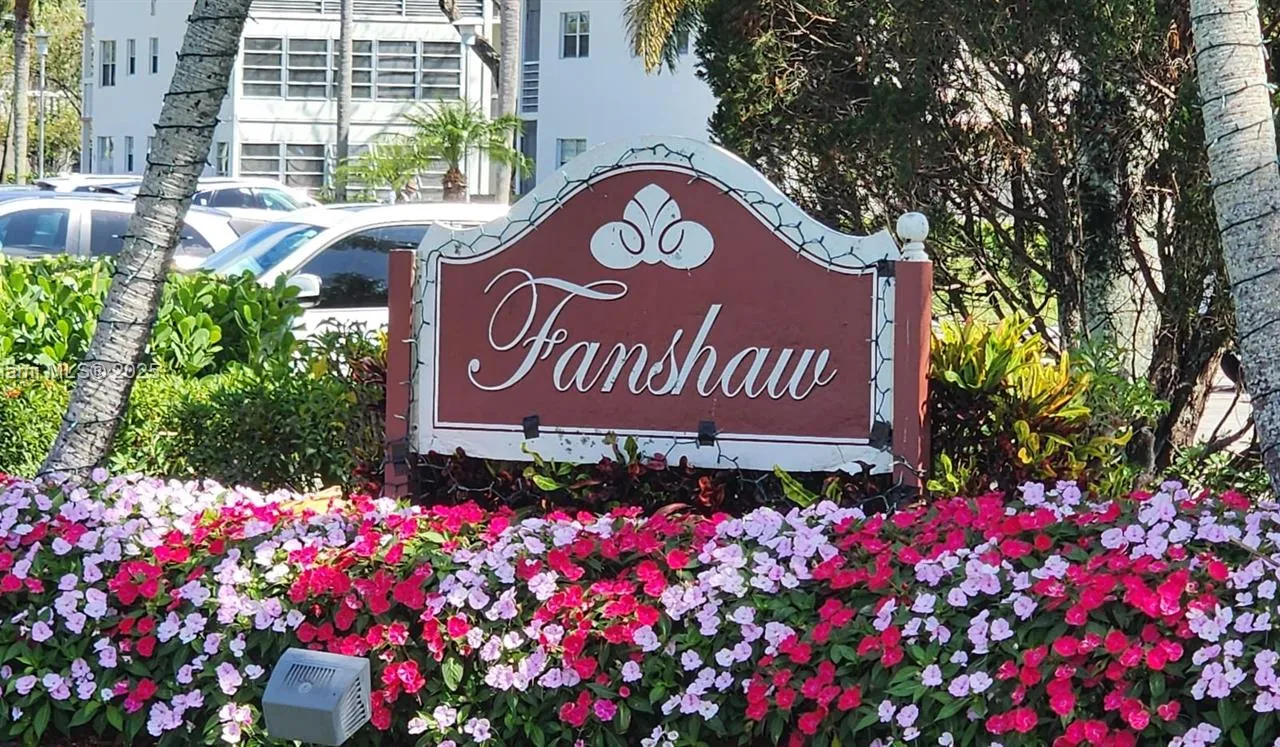 285 Fanshaw G # g, Boca Raton FL 33434