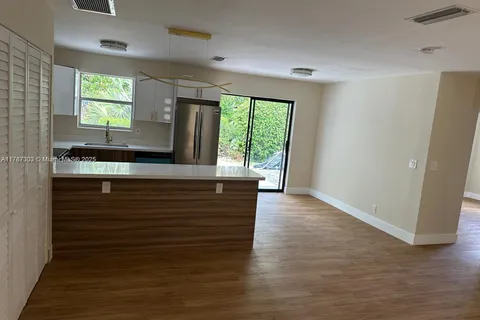 750 S 61st, Hollywood FL 33023