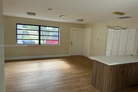 750 S 61st, Hollywood FL 33023