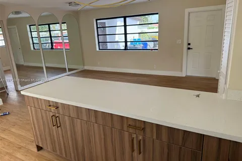 750 S 61st, Hollywood FL 33023
