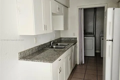 1408 SW 9th Ave # 1408, Fort Lauderdale FL 33315