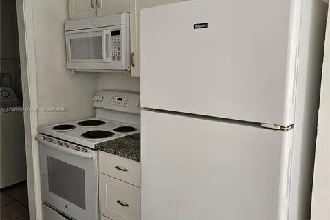 1408 SW 9th Ave # 1408, Fort Lauderdale FL 33315