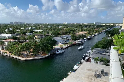 2450 NE 135th St # 811, North Miami FL 33181