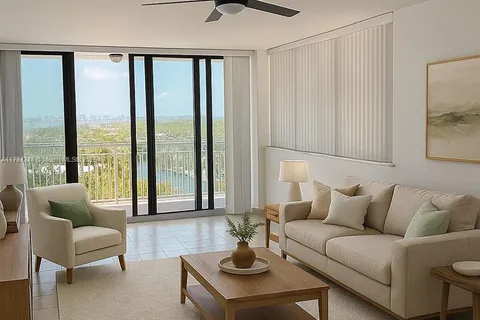 2450 NE 135th St # 811, North Miami FL 33181