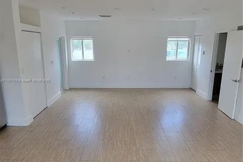 6336 SW 27th St # 8, Miramar FL 33023