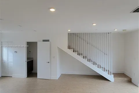 6336 SW 27th St # 8, Miramar FL 33023