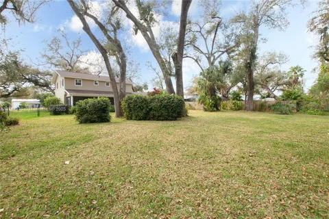 7325 Sean Ln, Fort Myers FL 33917