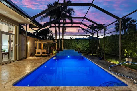 2485 Eagle Watch Court, Weston FL 33327