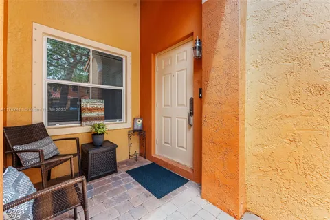 4971 Leeward Ln # 3004, Dania Beach FL 33312