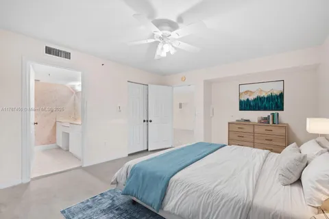 12547 Imperial Isle Dr # 204, Boynton Beach FL 33437
