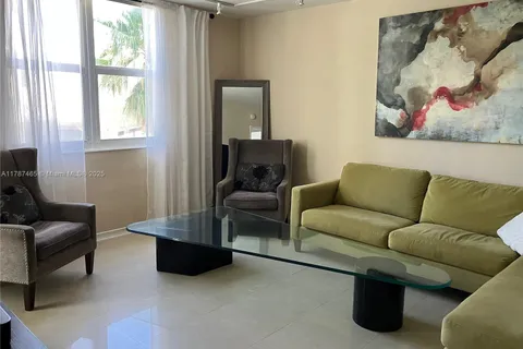 3001 S Ocean Dr # 327, Hollywood FL 33019