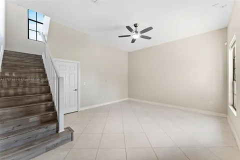 3816 NW 88th Ter, Cooper City FL 33024