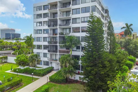 1500 Presidential Way # 505, West Palm Beach FL 33401