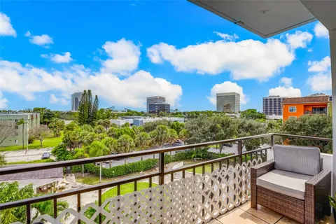 1500 Presidential Way # 505, West Palm Beach FL 33401