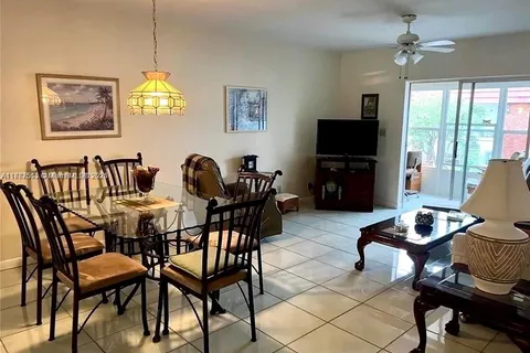 4881 NW 22nd St # B12, Lauderhill FL 33313