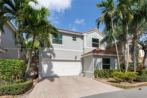 920 Scarlet Oak Ter, Hollywood FL 33019