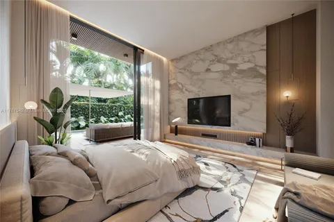 284 Ocean Blvd, Golden Beach FL 33160