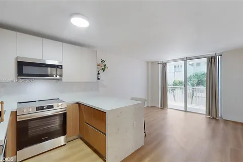 1666 West Ave # 305, Miami Beach FL 33139