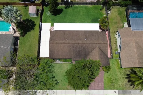 19612 SW 87th Pl, Cutler Bay FL 33157