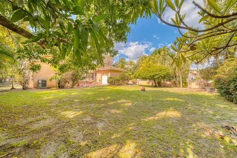 645 Altara Ave, Coral Gables FL 33146