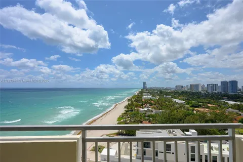 3180 S Ocean Dr # 1608, Hallandale Beach FL 33009