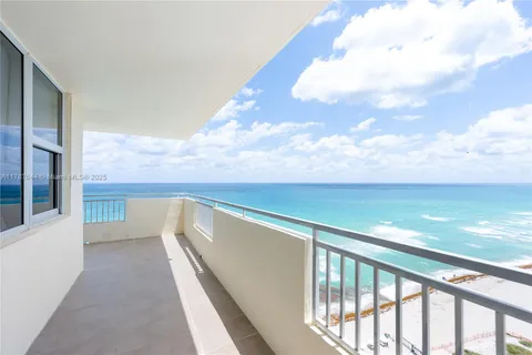 3180 S Ocean Dr # 1608, Hallandale Beach FL 33009