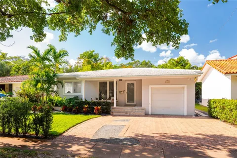 708 Majorca Ave, Coral Gables FL 33134