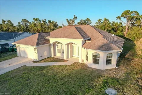 4456 CALLAWAY ST, Port Charlotte FL 33981