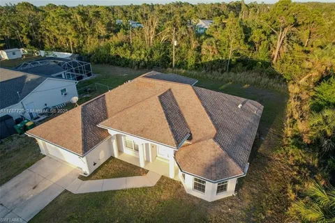 4456 CALLAWAY ST, Port Charlotte FL 33981