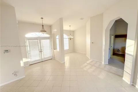 4456 CALLAWAY ST, Port Charlotte FL 33981