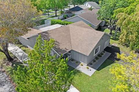 14930 SW 141st Pl, Miami FL 33186