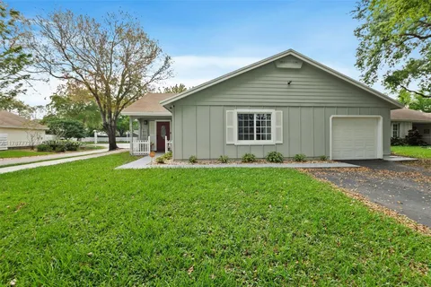 14930 SW 141st Pl, Miami FL 33186