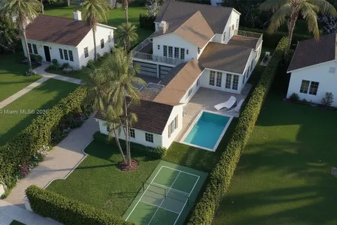 3609 Washington Rd, West Palm Beach FL 33405