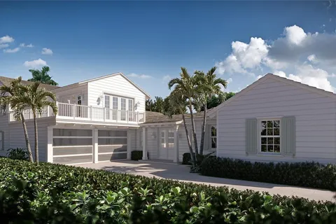 3609 Washington Rd, West Palm Beach FL 33405