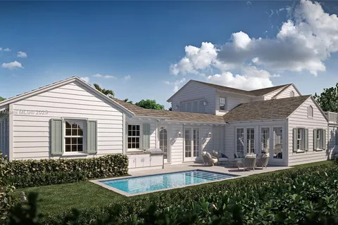 3609 Washington Rd, West Palm Beach FL 33405