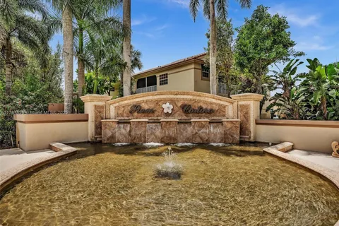 6538 Via Regina # 9, Boca Raton FL 33433